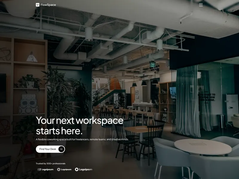 FlowSpace