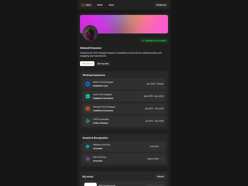 Folix