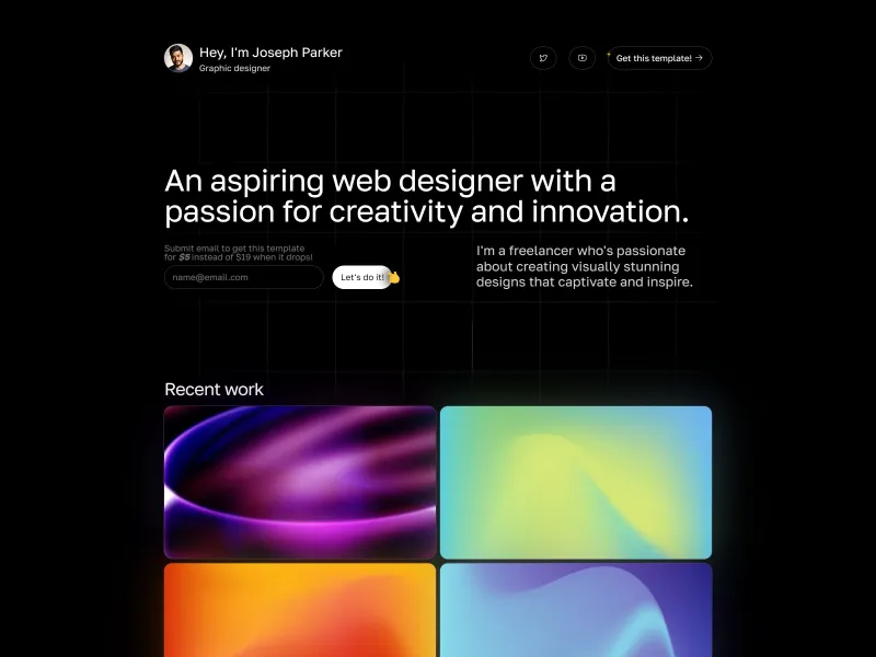Freelancer