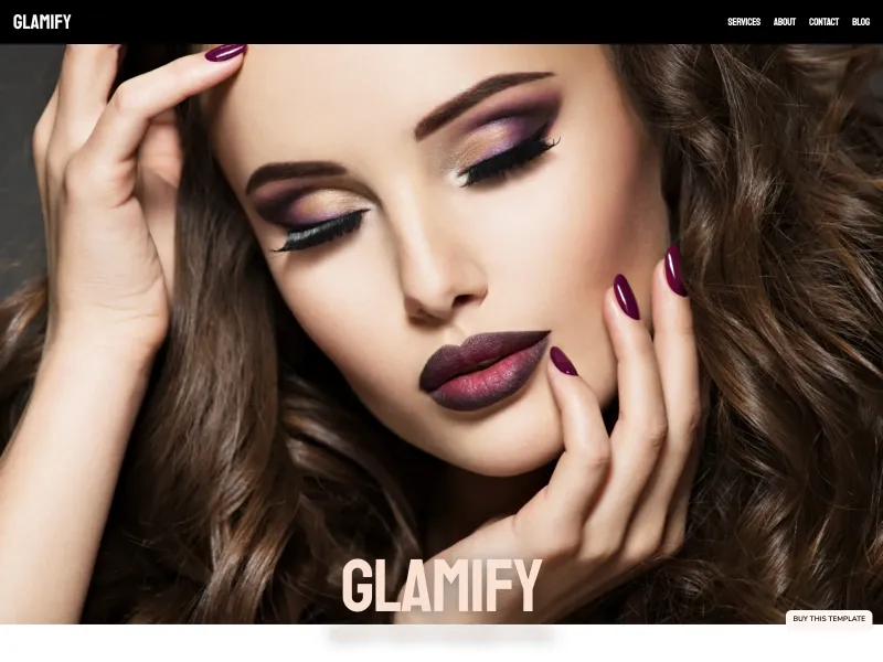 Glamify