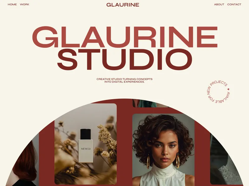 Glaurine