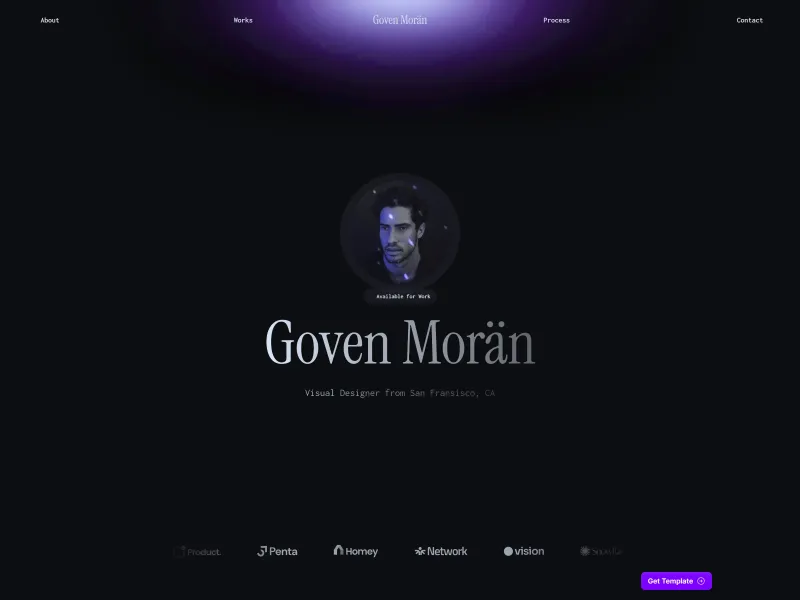 Goven
