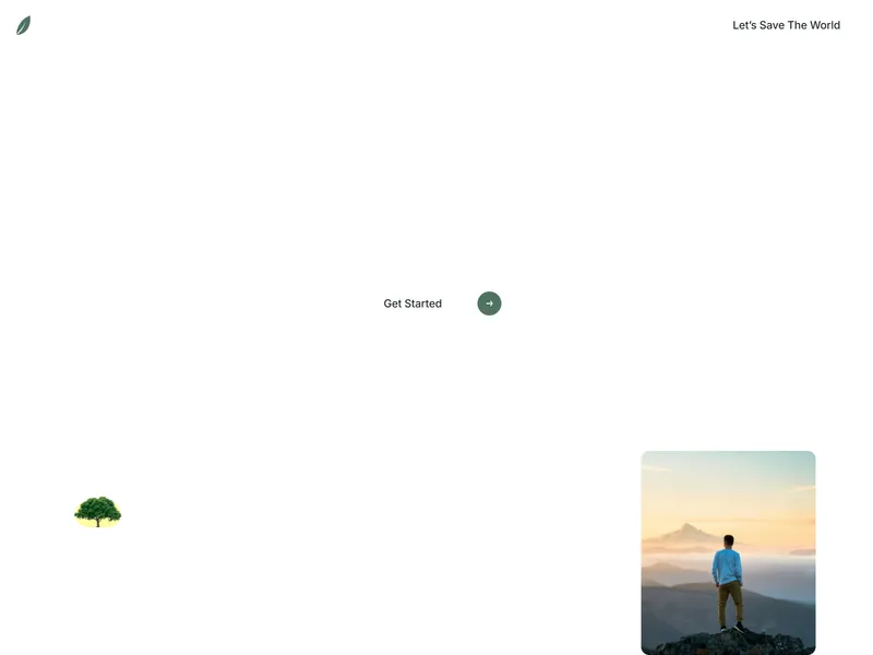 GreenX