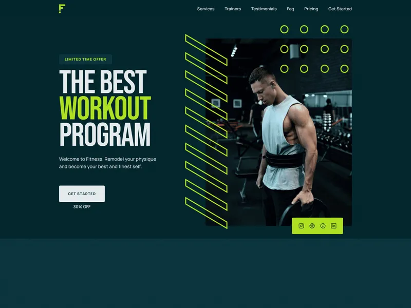 Gymone