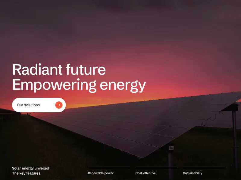 HAYSolutions