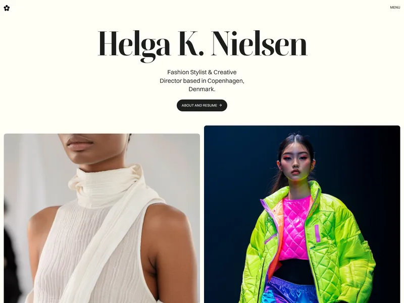 Helga