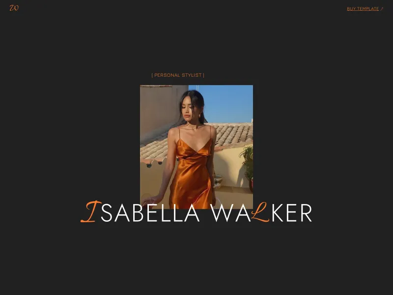 Isabella