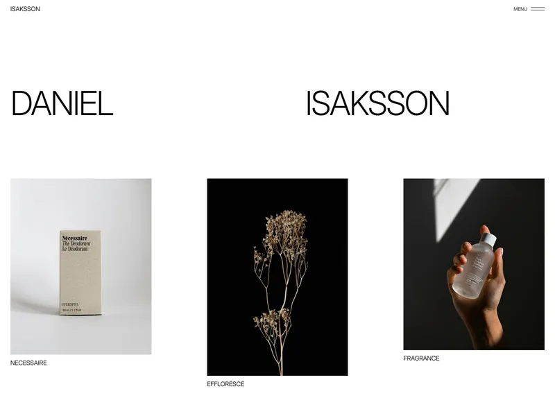 Isaksson