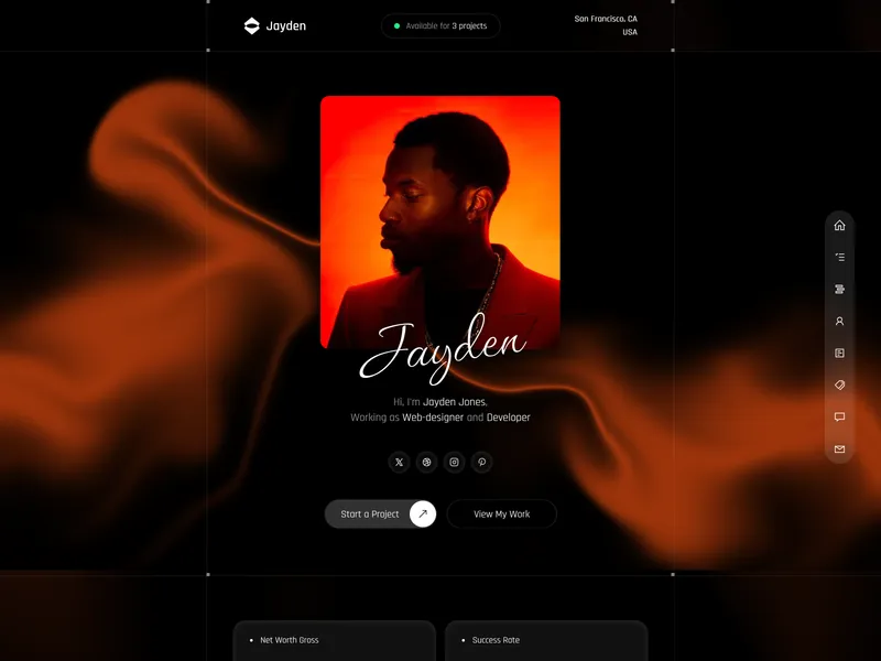 Jayden