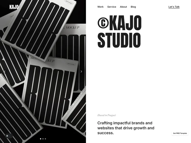 Kajo