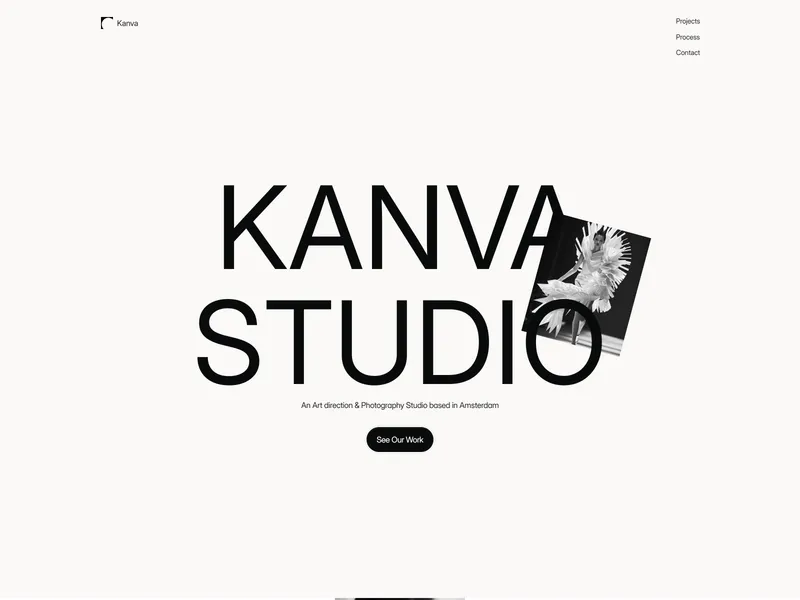 Kanvastudio