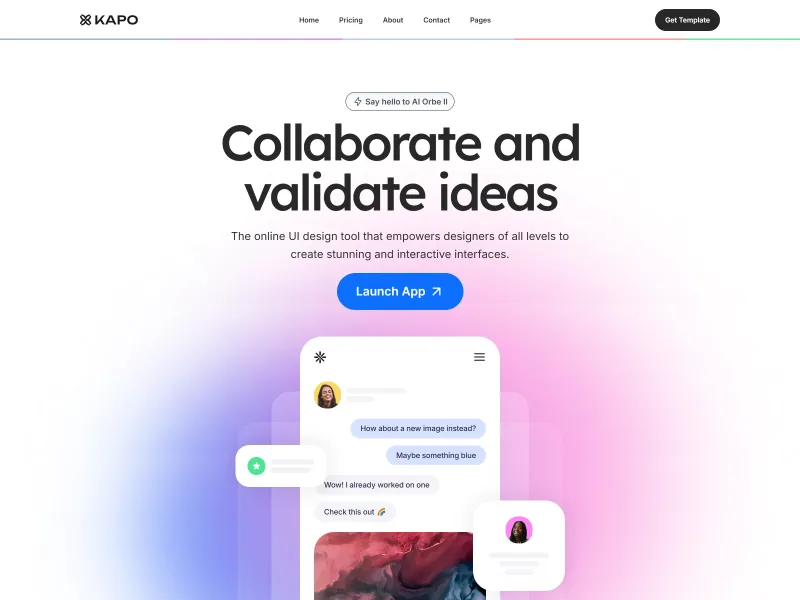Kapo