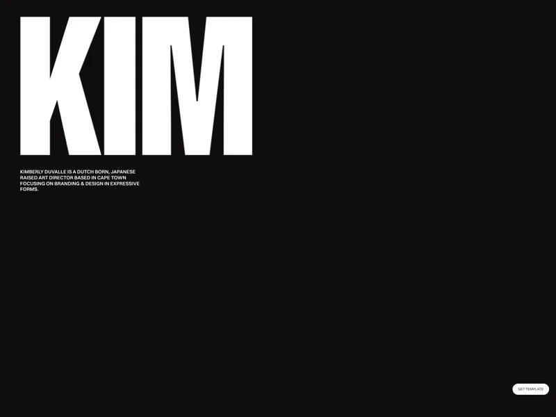 Kim