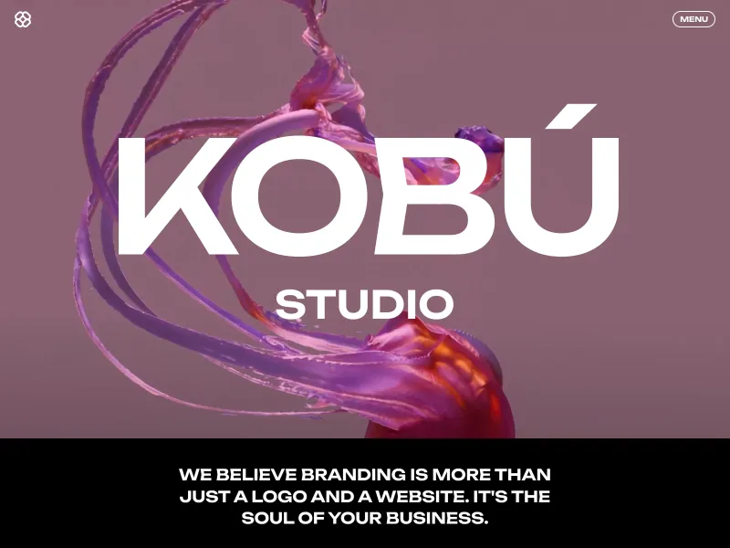 Kobu