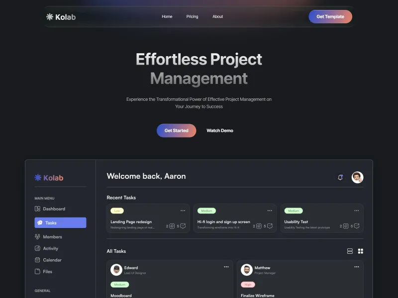 Kolab