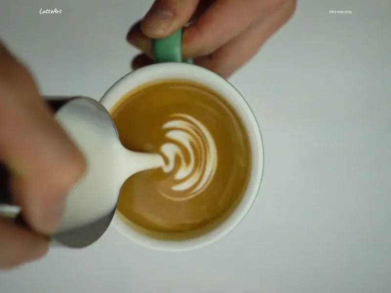 Latteart
