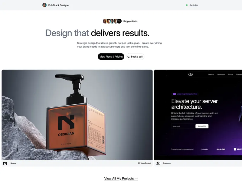 LaunchNow