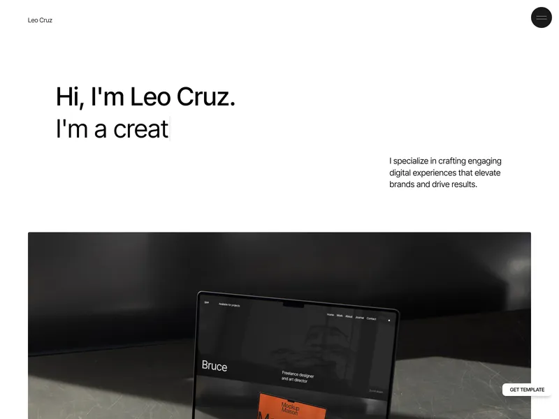 LEO
