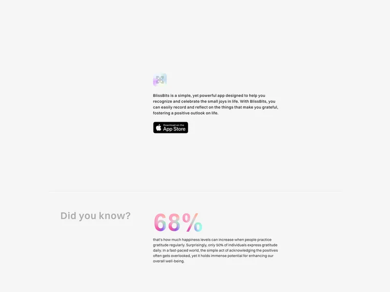 lilapp