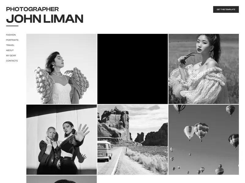 Liman