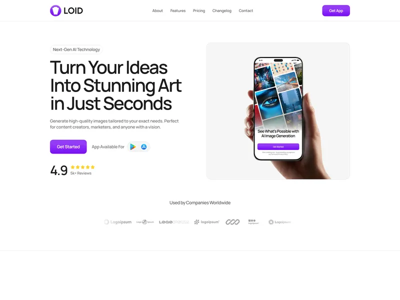 Loid
