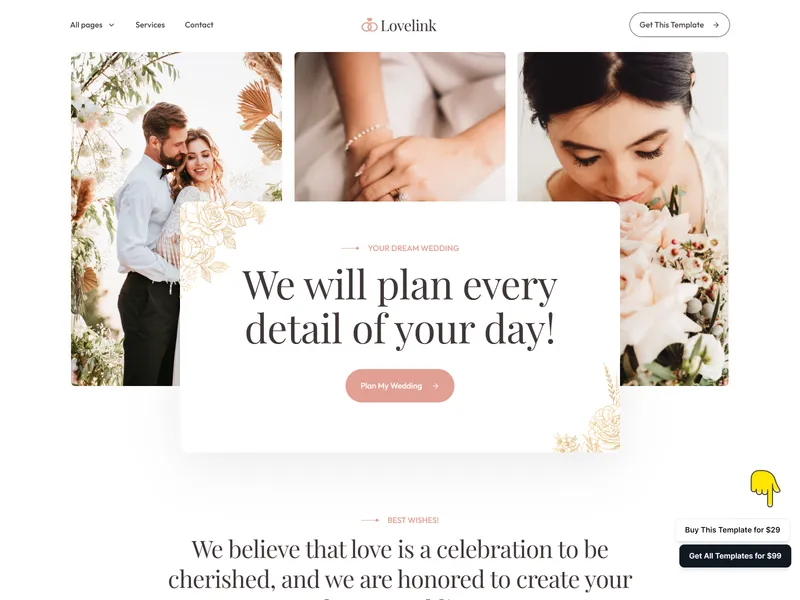 Loveline