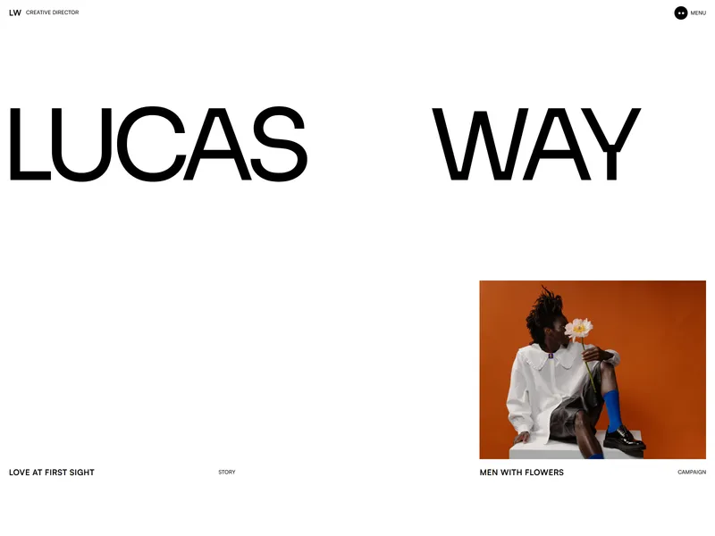 LucasWay