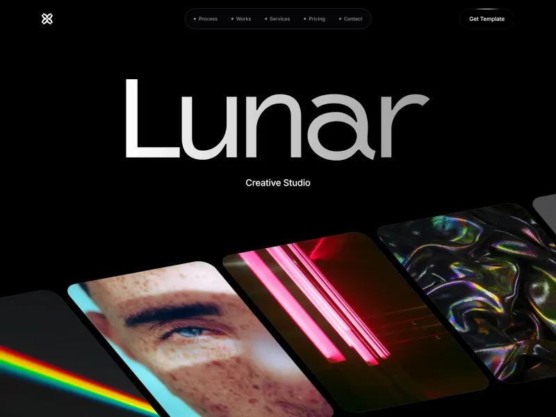Lunar