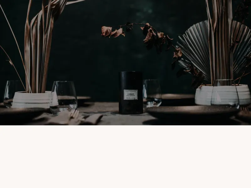 Luxdin