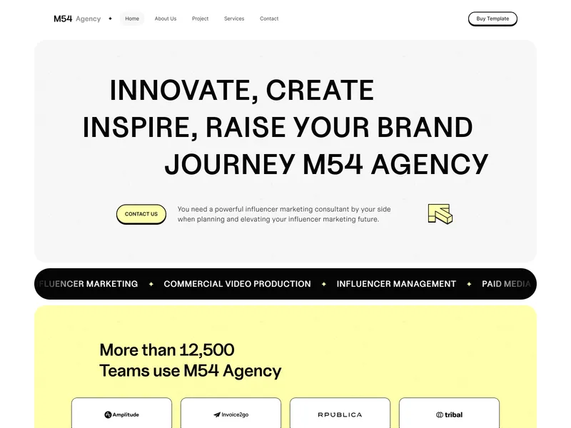 M54