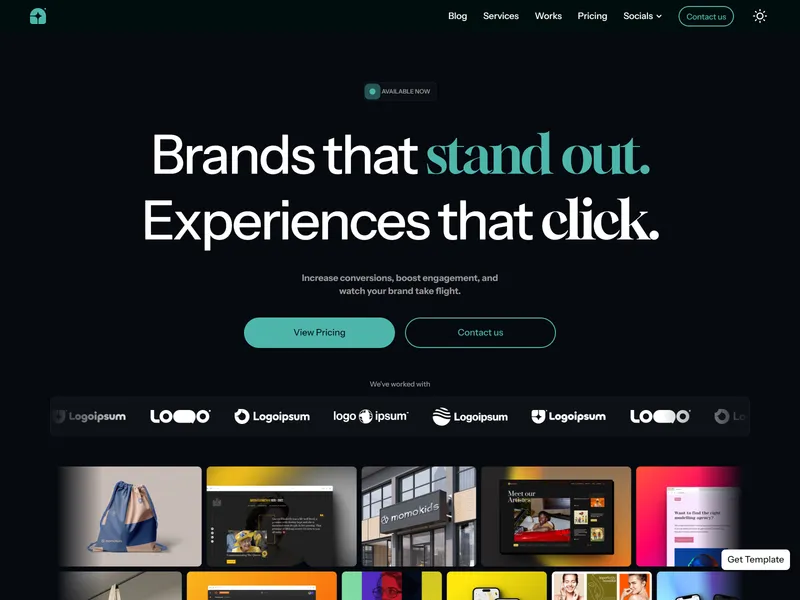Mangostudio