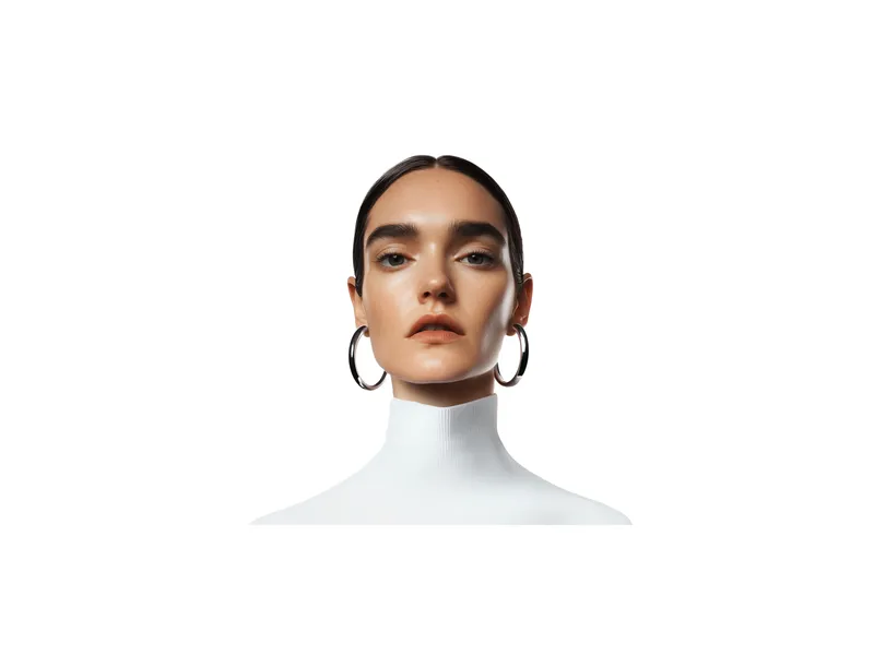 Margot