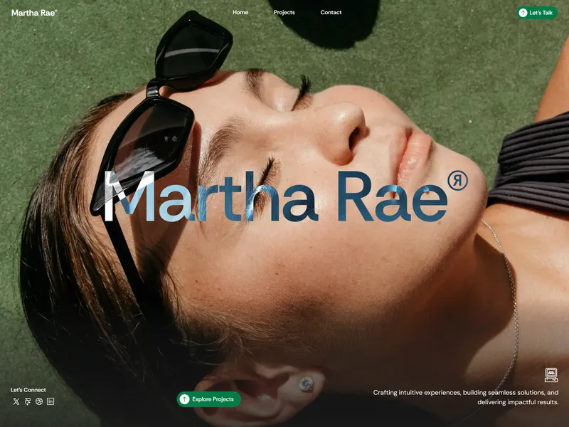 Martha