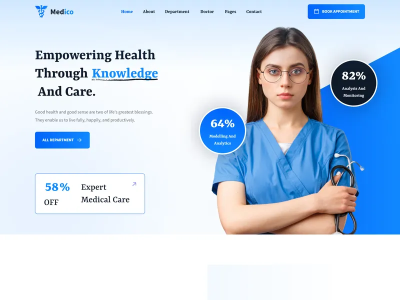 Medico