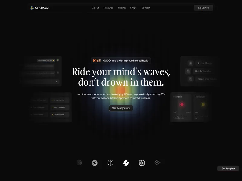 MindWave