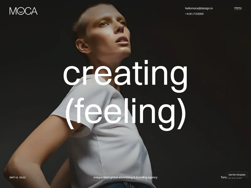 MOCA