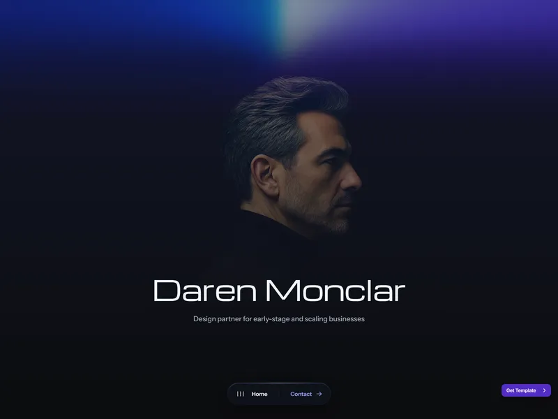 Monclar