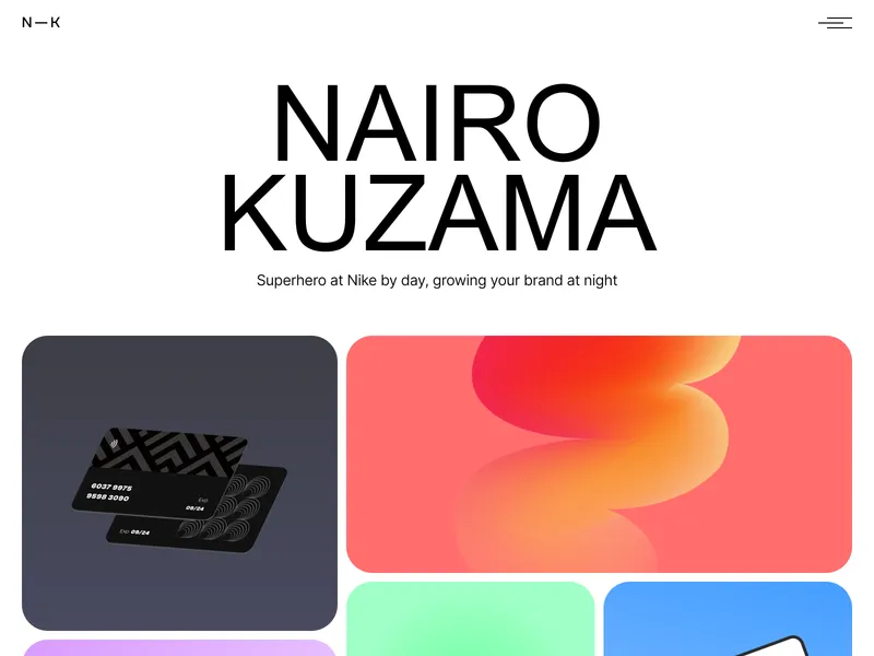 Nairo