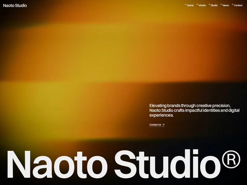Naoto Studio