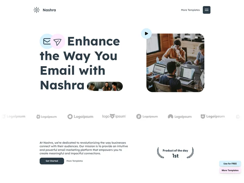 Nashra