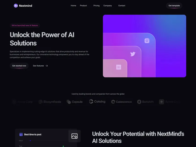 Nextmind