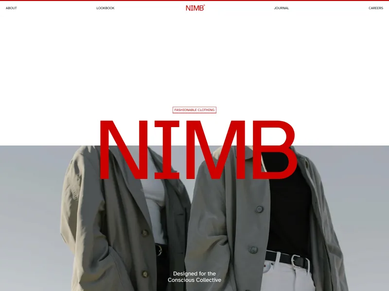 NIMB