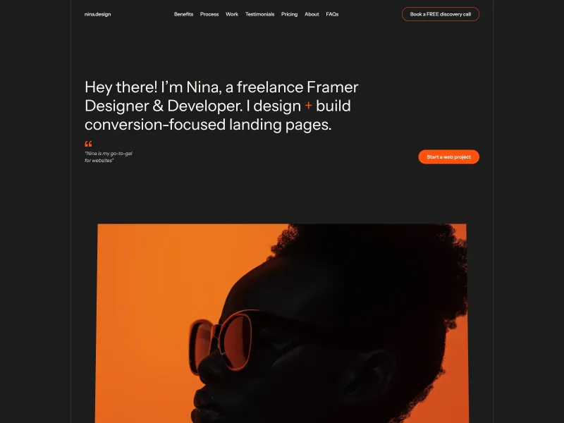 Nina.Design
