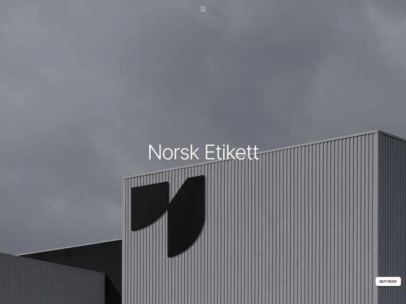 Nokue