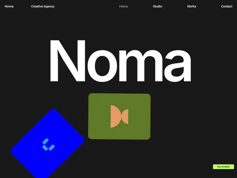 Noma