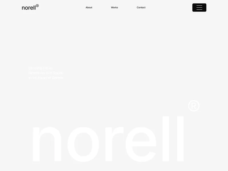 Norell