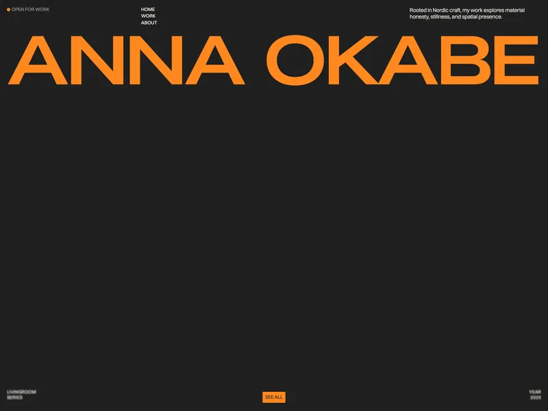 Okabe