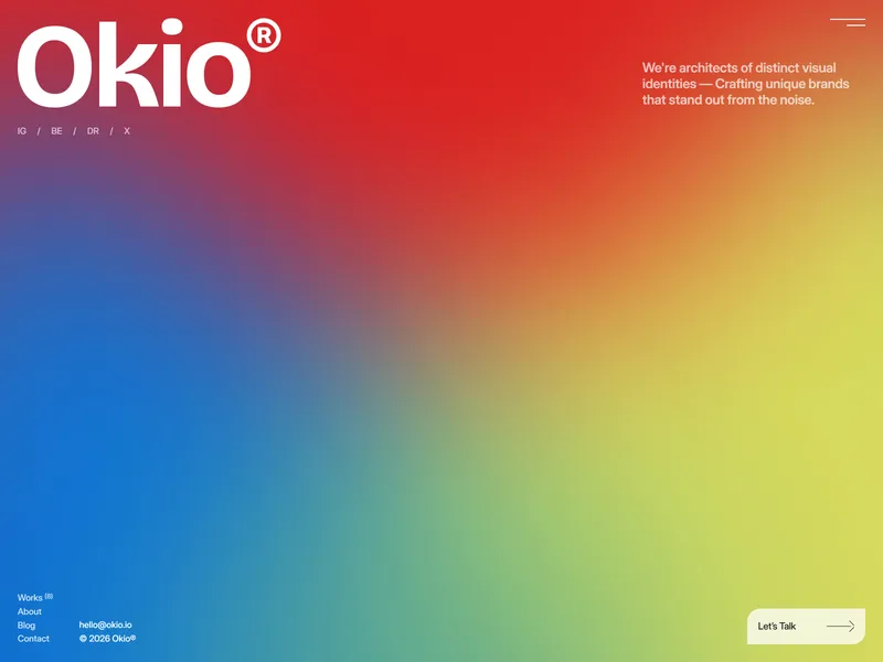 Okio