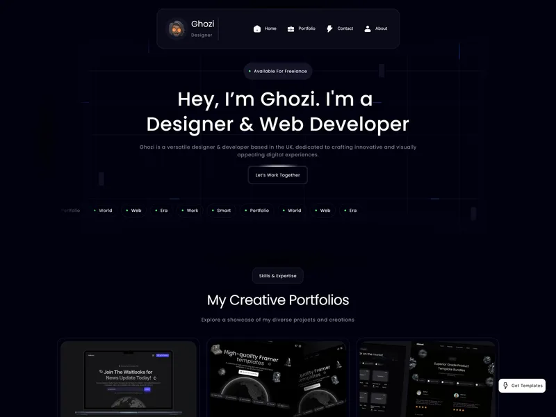 Oliox