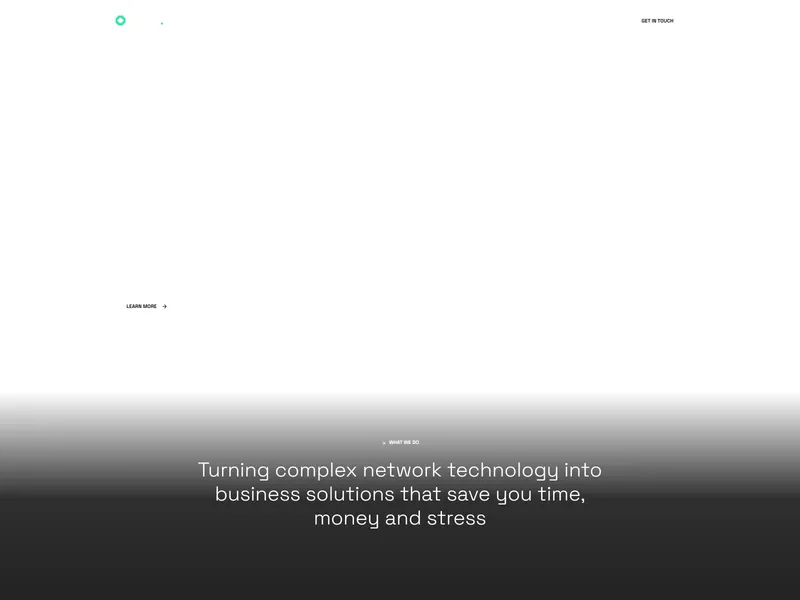 Opnet